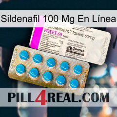 Sildenafil 100 Mg En Línea new07